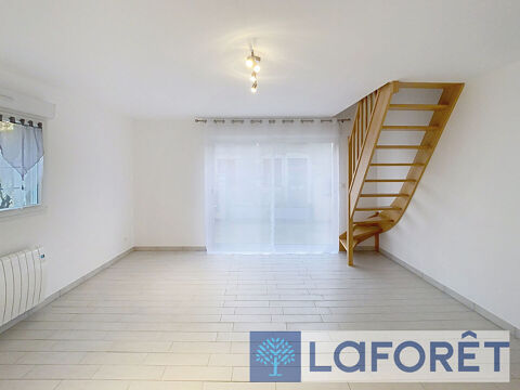  Maison � louer 3 pi�ces 90 m�