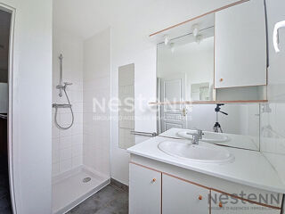  Maison � louer 4 pi�ces 77 m�