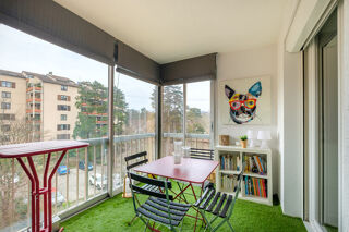  Appartement  vendre 4 pices 79 m