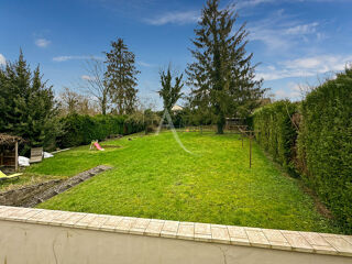  Maison  vendre 5 pices 147 m