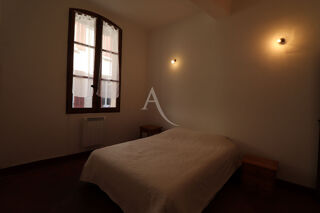 Maison à vendre 4 pièces 132 m²