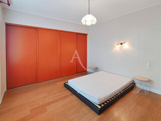  Maison � vendre 6 pi�ces 112 m�