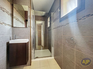  Maison � vendre 6 pi�ces 144 m�