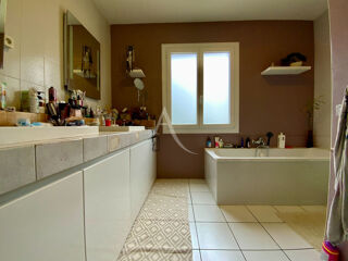  Maison � vendre 4 pi�ces 107 m�