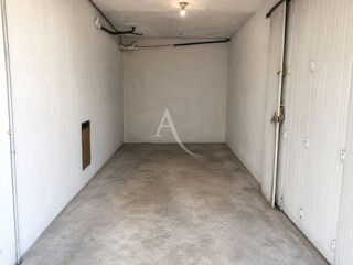  Parking / Garage à vendre 14 m²