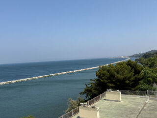  Appartement  vendre 3 pices 70 m