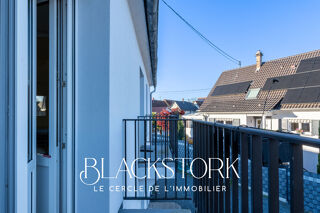  Appartement � vendre 3 pi�ces 97 m�