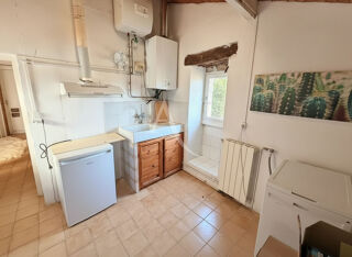  Maison � vendre 2 pi�ces 66 m�