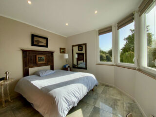  Maison � vendre 7 pi�ces 147 m�