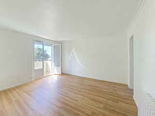  Appartement à vendre 3 pièces 53 m²