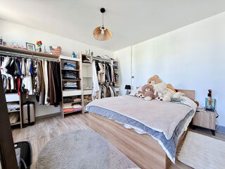  Appartement à louer 2 pièces 60 m²