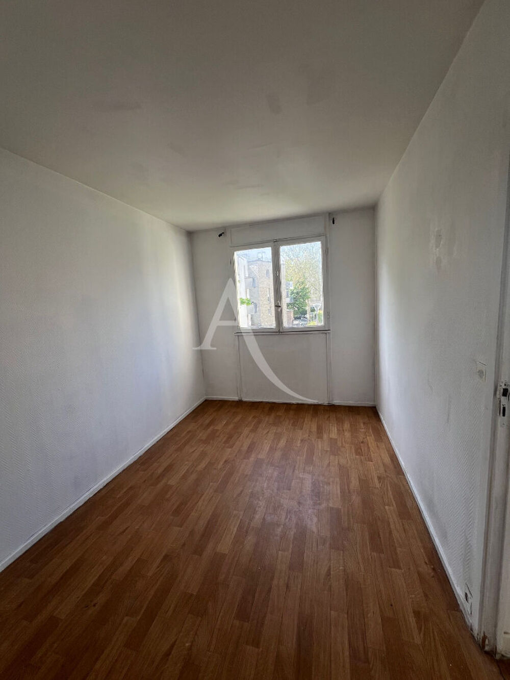 Vente Appartement Appartement Aubervilliers 4 pièce(s) 61 m2 Aubervilliers