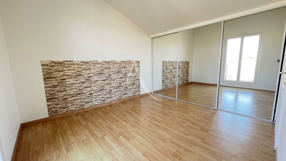 à vendre  Appartement Royan (17200)