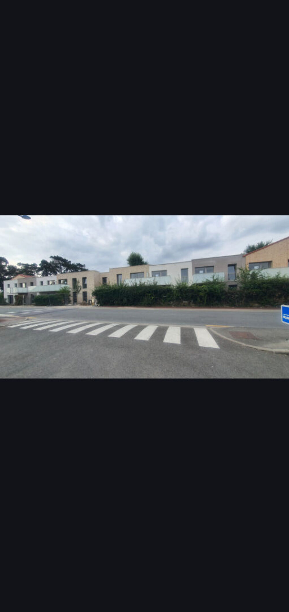 Vente Appartement STUDIO ETAT NEUF A 300 M DE LA BAIE Le crotoy