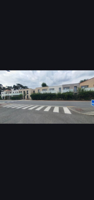 Vente Appartement STUDIO ETAT NEUF A 300 M DE LA BAIE Le crotoy