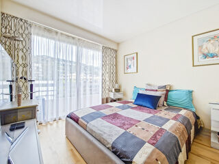  Appartement à vendre 3 pièces 95 m²