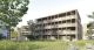  Appartement  vendre 4 pices 82 m