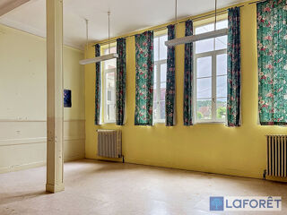  Immeuble � vendre 10 pi�ces 400 m�