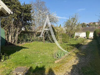  Maison � vendre 3 pi�ces 56 m�