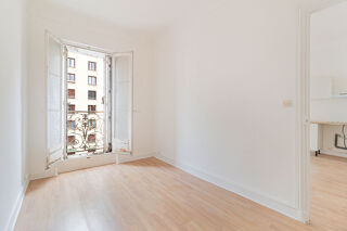  Appartement � louer 2 pi�ces 31 m�