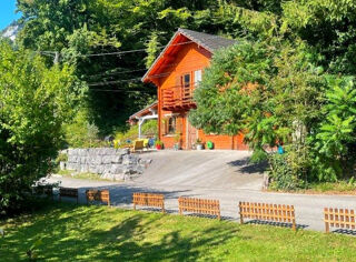  Maison � vendre 6 pi�ces 95 m�