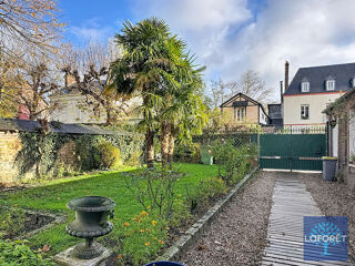  Villa � vendre 6 pi�ces 156 m�