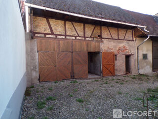  Maison � vendre 4 pi�ces 95 m�