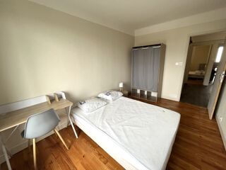 Appartement  louer 4 pices 68 m