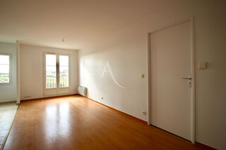  Appartement � vendre 3 pi�ces 59 m�