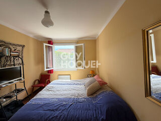  Maison à vendre 3 pièces 70 m²