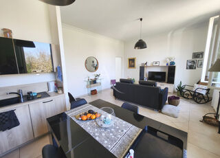  Appartement � vendre 3 pi�ces 61 m�