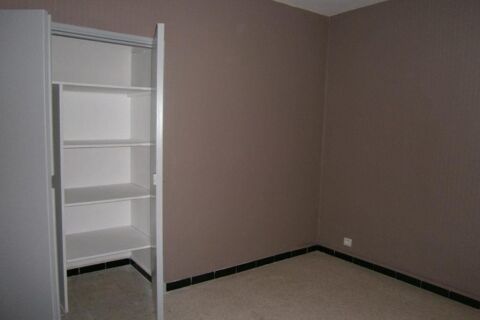  Appartement  louer 4 pices 74 m