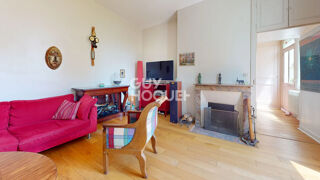  Maison à vendre 7 pièces 151 m²