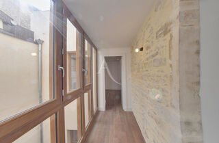  Appartement  vendre 4 pices 93 m