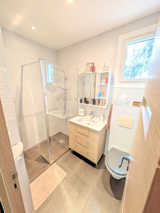  Appartement � vendre 4 pi�ces 80 m�