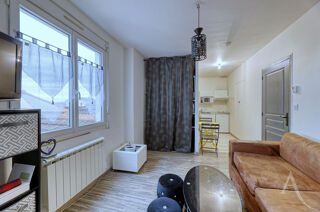  Immeuble � vendre 7 pi�ces 124 m�