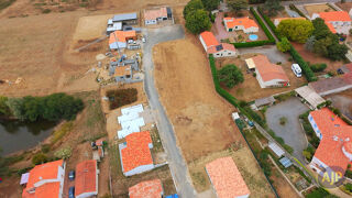  Terrain à vendre 350 m²