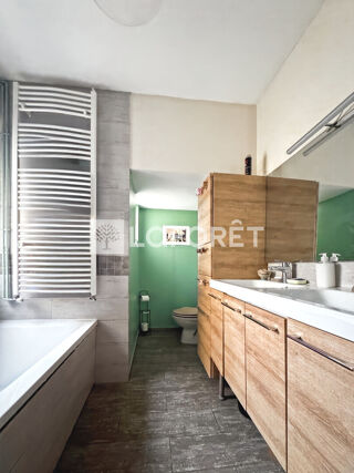  Maison � vendre 4 pi�ces 116 m�