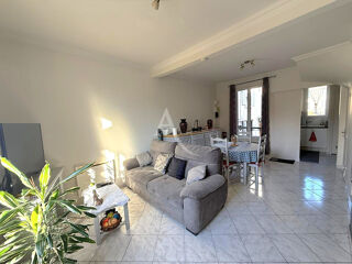  Maison � vendre 3 pi�ces 65 m�