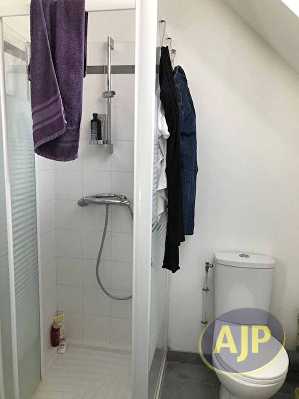 Location Appartement Appartement Nort Sur Erdre 3 pièce(s) Nort sur erdre