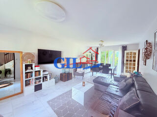  Maison � vendre 6 pi�ces 104 m�