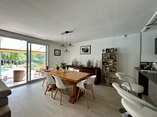  Maison � vendre 7 pi�ces 170 m�