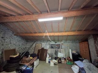  Maison à vendre 5 pièces 79 m²