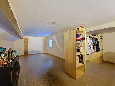  Appartement à vendre 2 pièces 35 m²