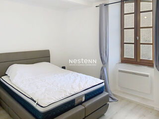  Maison à vendre 4 pièces 100 m²