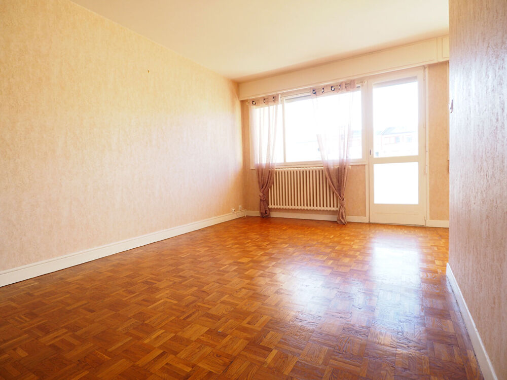 Location Appartement Appartement Aix Les Bains 3 pièce(s) 68.70 m2 Aix les bains