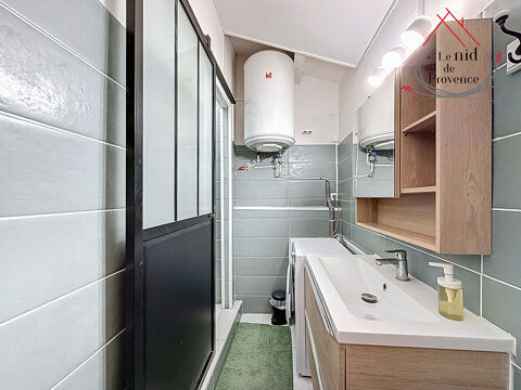  Appartement � louer 3 pi�ces 39 m�