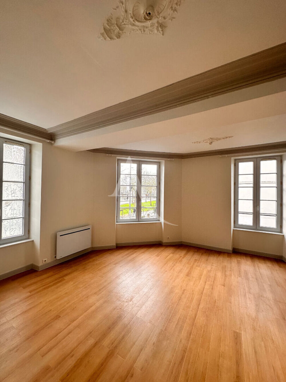 Vente Appartement Appartement T1 bis - Place Napoléon - Pentagone La Roche Sur Yon - EXCLUSIVITE AMANDA La roche sur yon