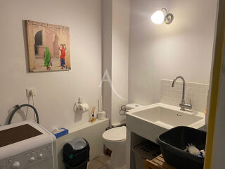  Maison � louer 3 pi�ces 79 m�