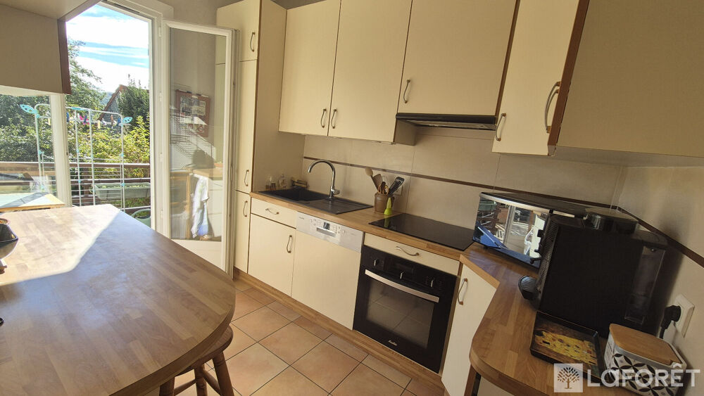 Vente Maison Maison Palaiseau Lozère 5 pièce(s) 100 m2 Palaiseau